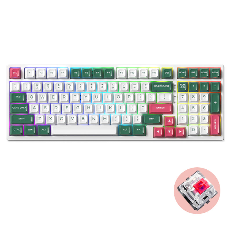 DAGK6098WirelessMechanicalKeyboard_1_a6d8a6f2-e474-459e-ac66-38418a4e9620