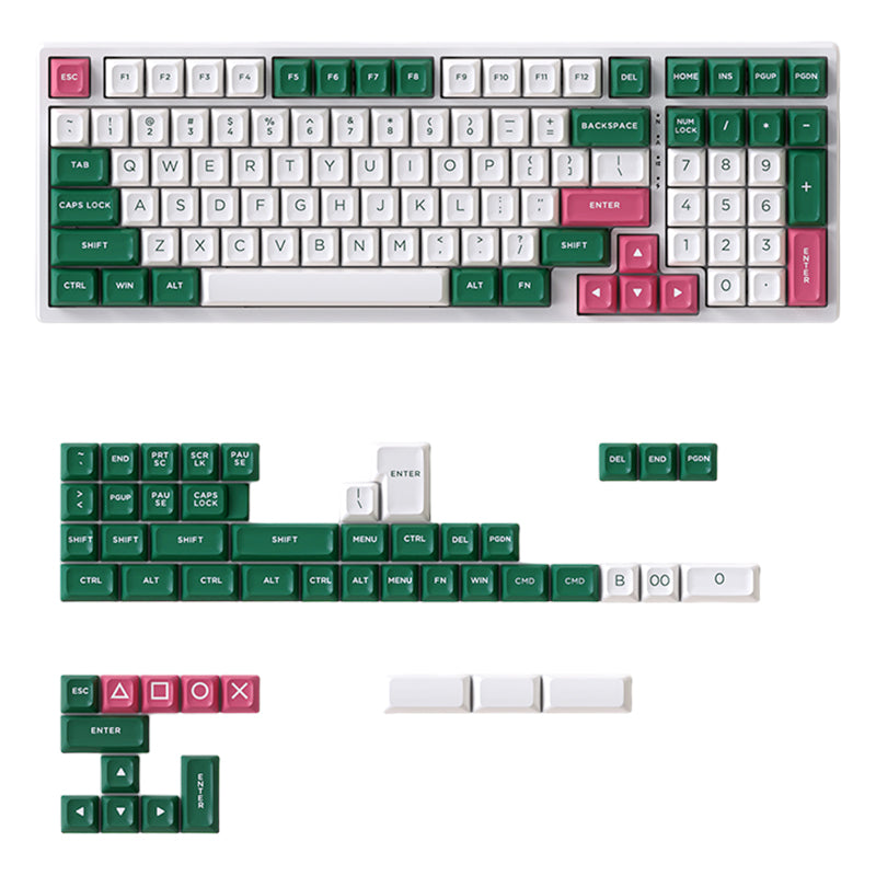 DAGK6098WirelessMechanicalKeyboard_3_c286d80e-3d7e-4750-be2c-90e1ba103f8d