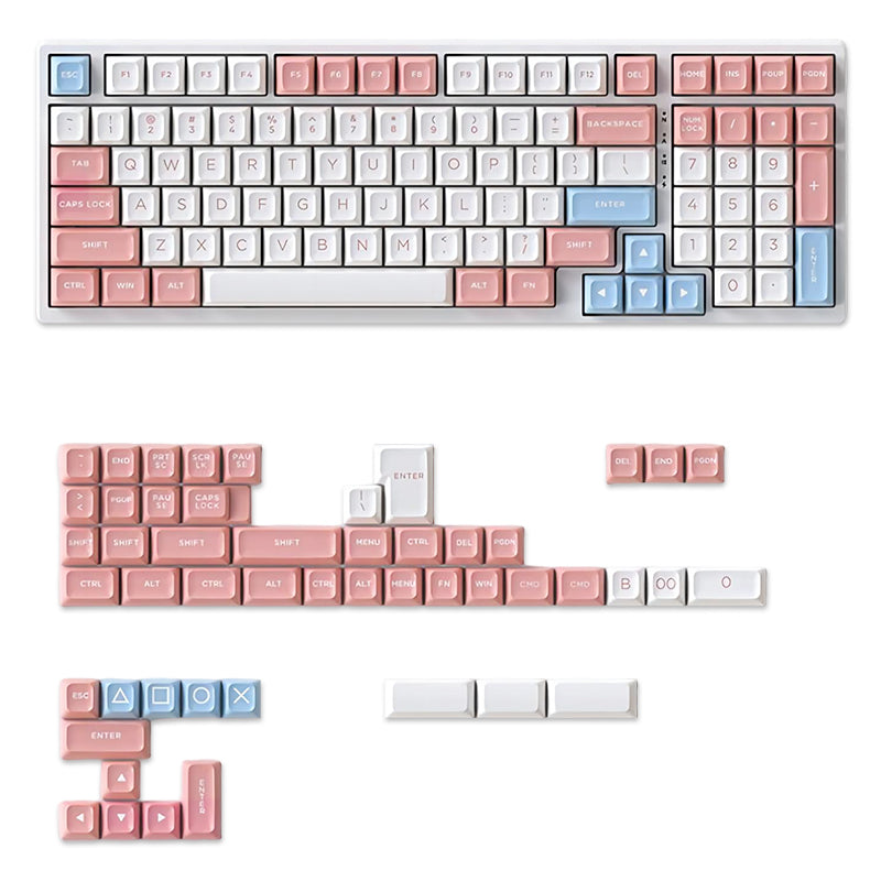 DAGK6098WirelessMechanicalKeyboard_3_c2ad880c-f3fb-43db-8854-540c6bc470c6