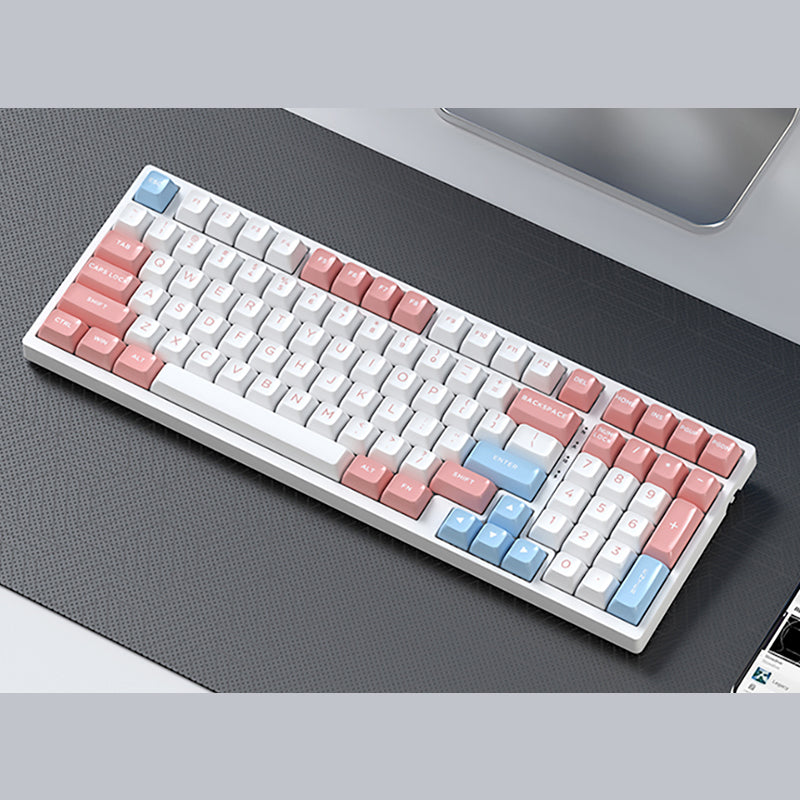 DAGK6098WirelessMechanicalKeyboard_5