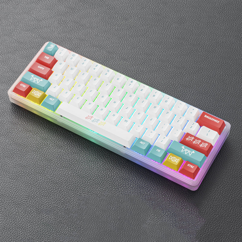 DAGKAcrylic61ClearCaseDIYKit_12