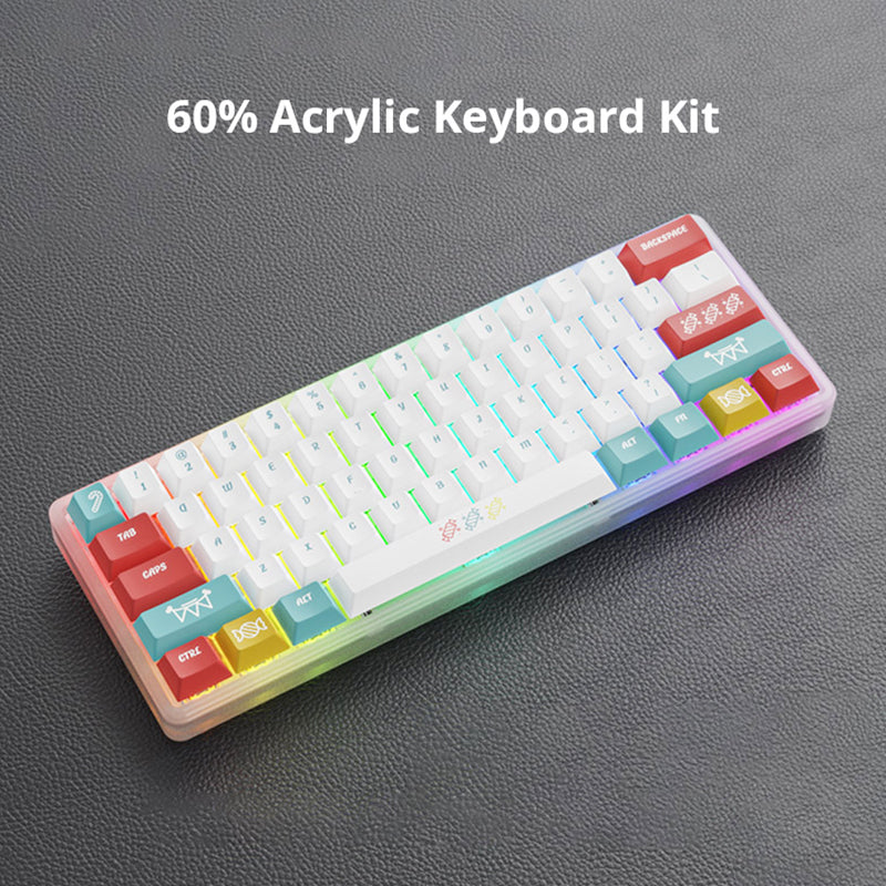 DAGKAcrylic61ClearCaseDIYKit_3