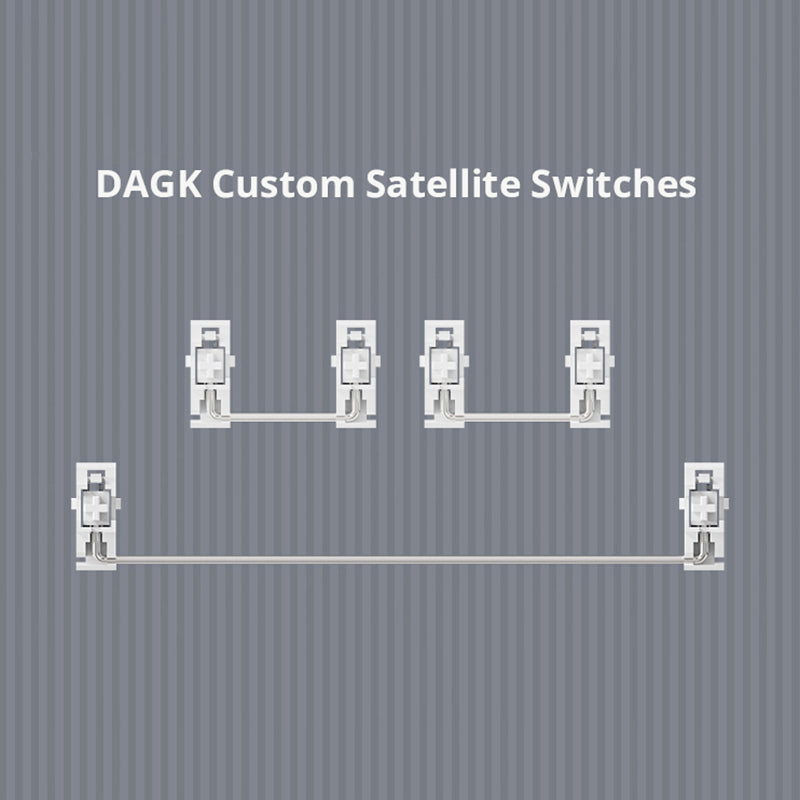 DAGKAcrylic61ClearCaseDIYKit_8