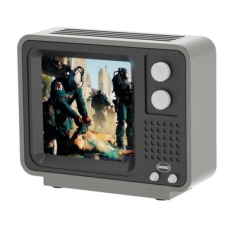 DOIOMO29-01MicroMonitorHDMiniTVDisplay_3