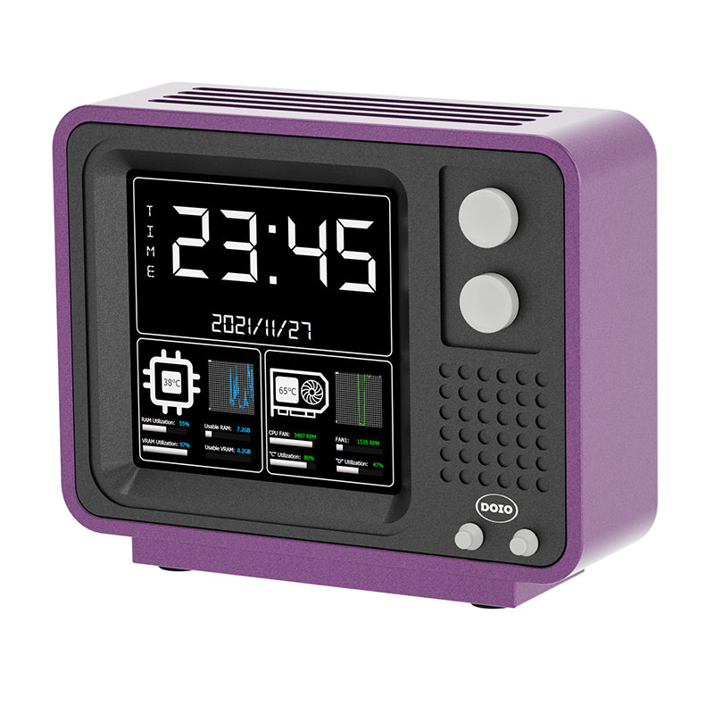DOIOMO29-01MicroMonitorHDMiniTVDisplay_4