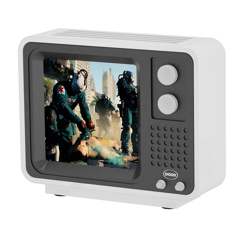 DOIOMO29-01MicroMonitorHDMiniTVDisplay_5