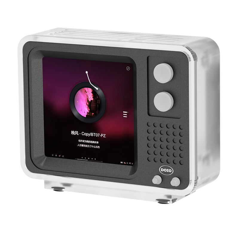 DOIOMO29-01MicroMonitorHDMiniTVDisplay_6
