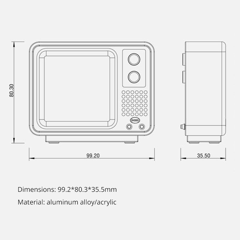 DOIOMO29-01MicroMonitorHDMiniTVDisplay_8