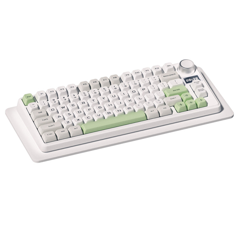 DUKHAROVN80Pro3-ModeMechanicalKeyboard_2