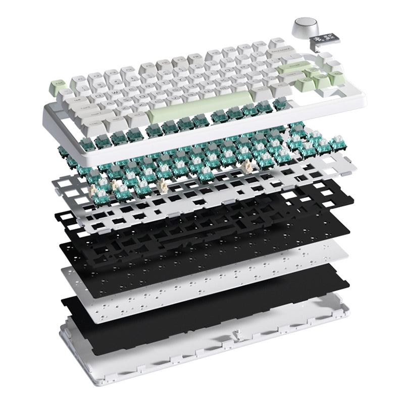 DUKHAROVN80Pro3-ModeMechanicalKeyboard_3