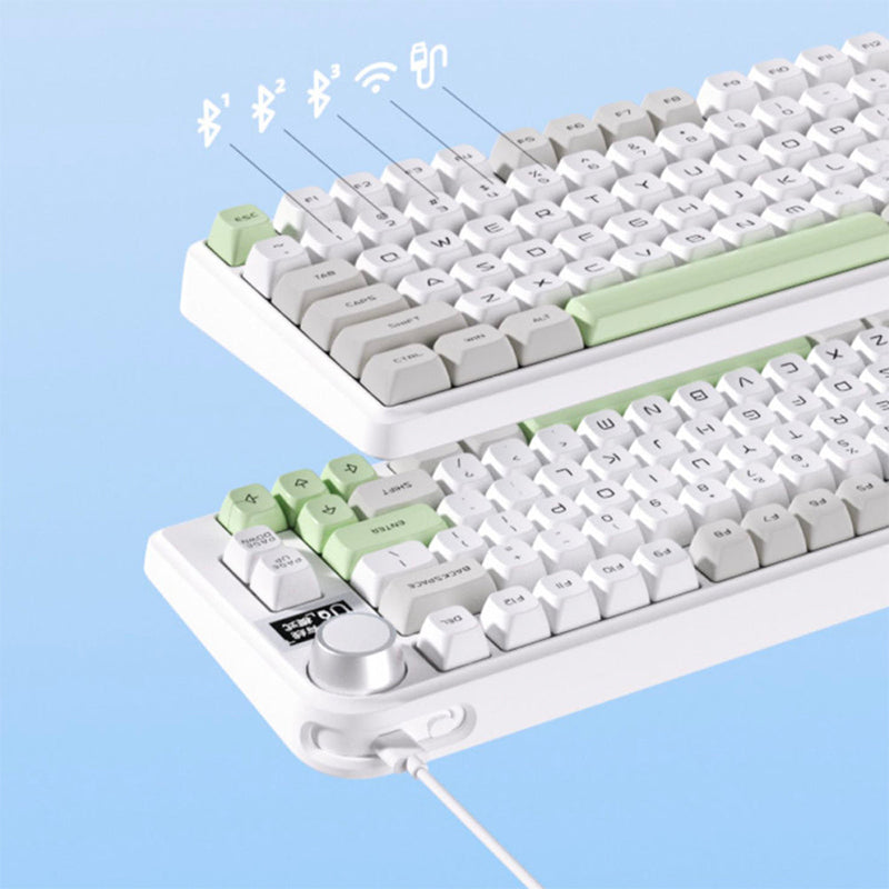 DUKHAROVN80Pro3-ModeMechanicalKeyboard_4
