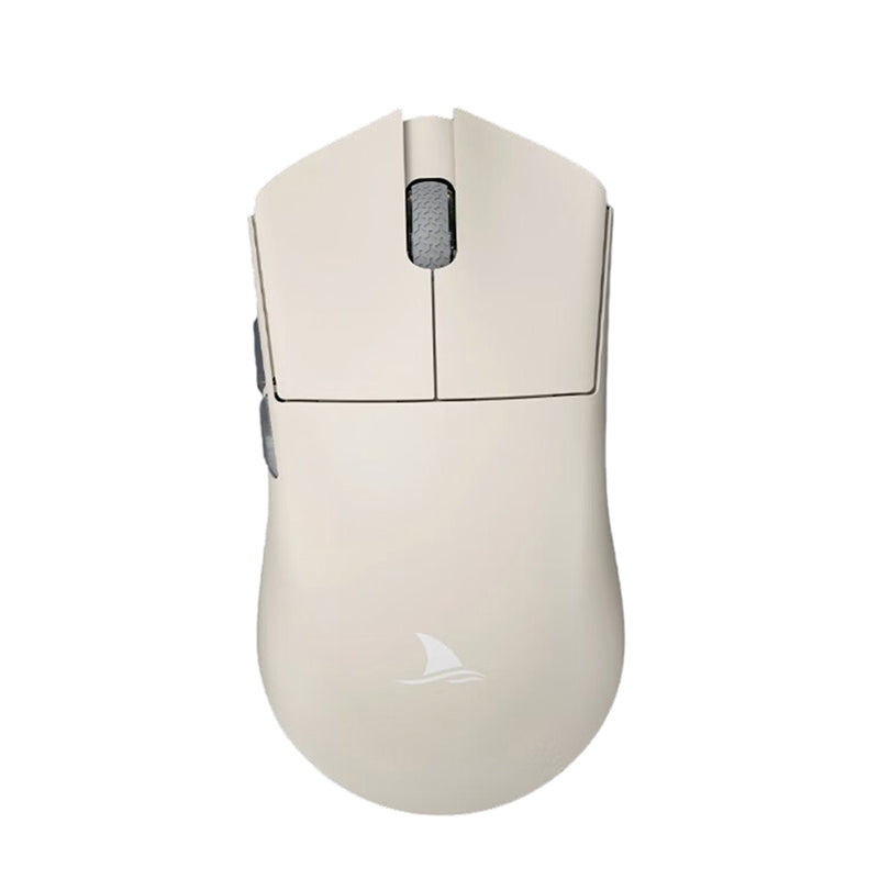 Darmoshark_M3_Wireless_Gaming_Mouse_for_Big_Hands_Khaki
