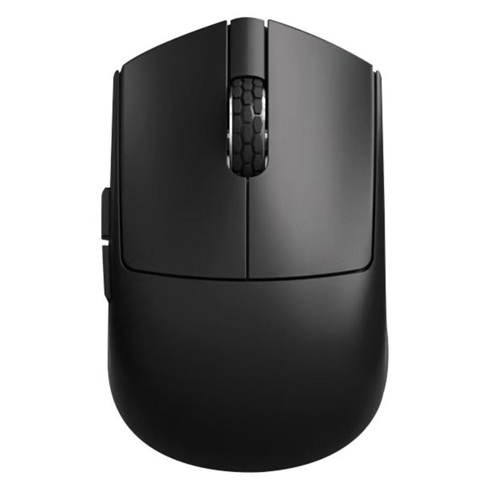 Darmoshark Ｍ5 PRO ＋ Hotline games Darmoshark M5 Pro - White | Xtro Gaming Gears
