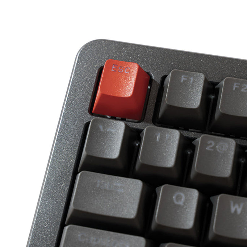 DrunkDeer_A75_PRO_Wired_Actuation-Distance-Adjustable_Magnetic_Switch_Gaming_Keyboard_10