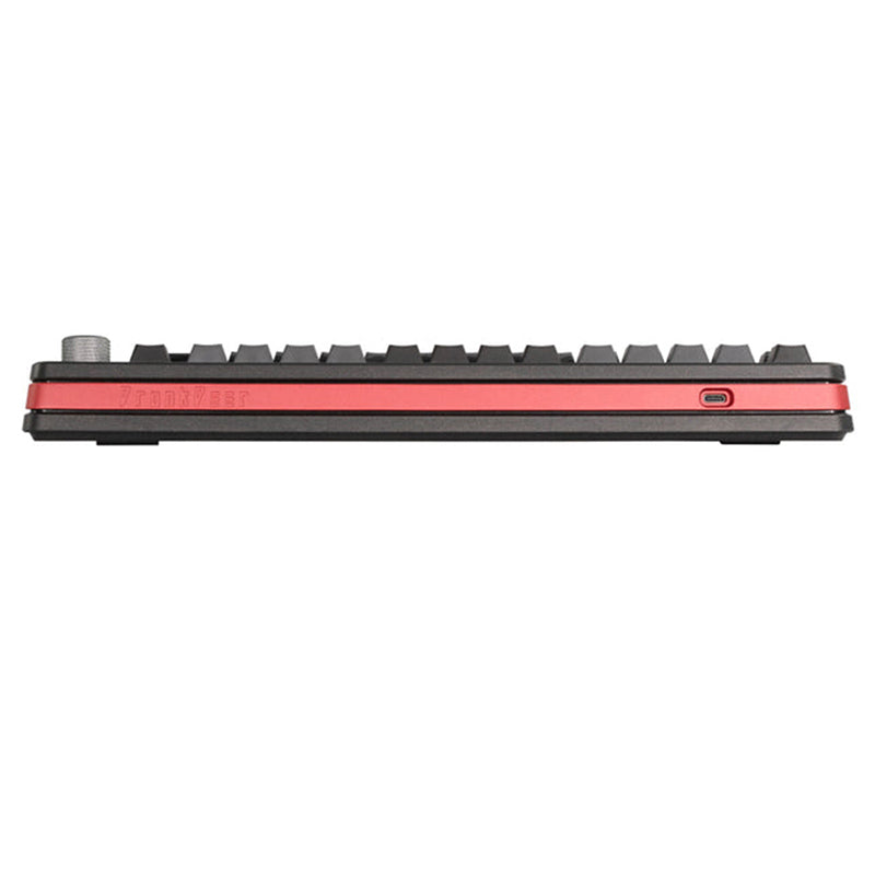 DrunkDeer_A75_PRO_Wired_Actuation-Distance-Adjustable_Magnetic_Switch_Gaming_Keyboard_15