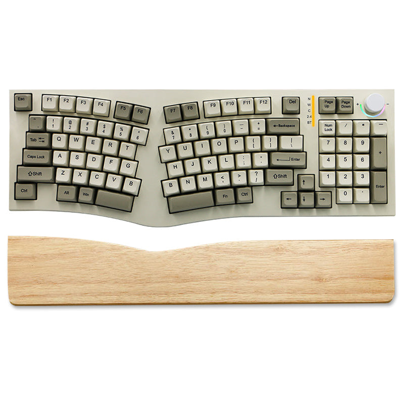 FEKER_Alice98_Mechanical_Keyboard_Cambo_1
