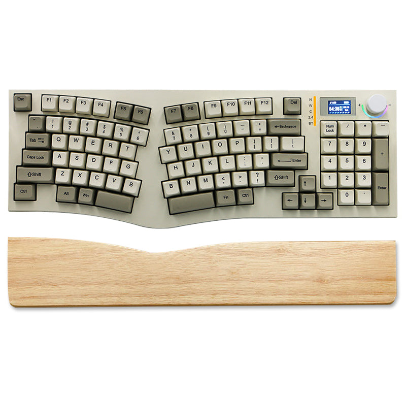 FEKER_Alice98_Mechanical_Keyboard_Cambo_2