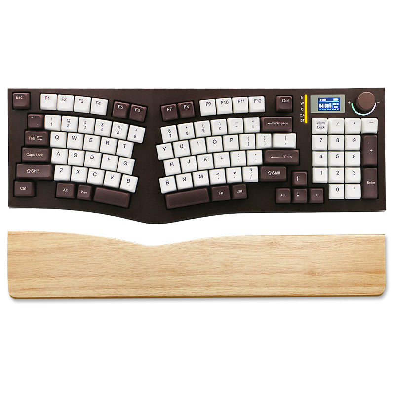 FEKER_Alice98_Mechanical_Keyboard_Cambo_3