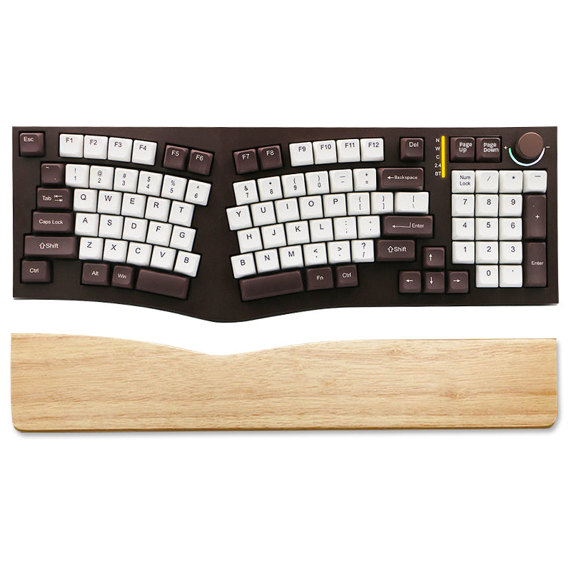 FEKER_Alice98_Mechanical_Keyboard_Cambo_4