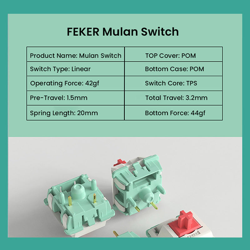 FEKER_Mulan_Linear_Switches_5