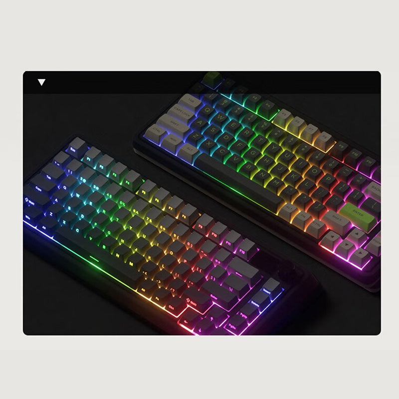 FL_ESPORTSCMK75DisplayScreenMechanicalKeyboard_10