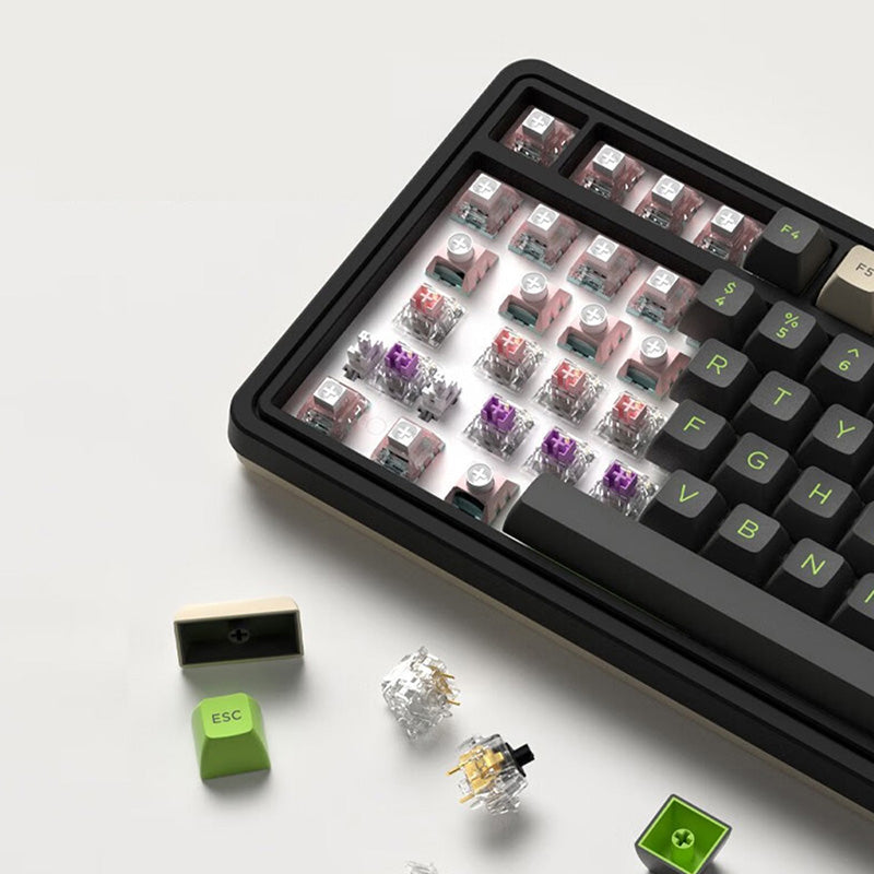 FL_ESPORTSCMK75DisplayScreenMechanicalKeyboard_11