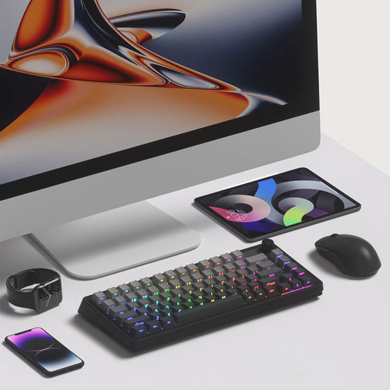 FL_ESPORTSCMK75DisplayScreenMechanicalKeyboard_12