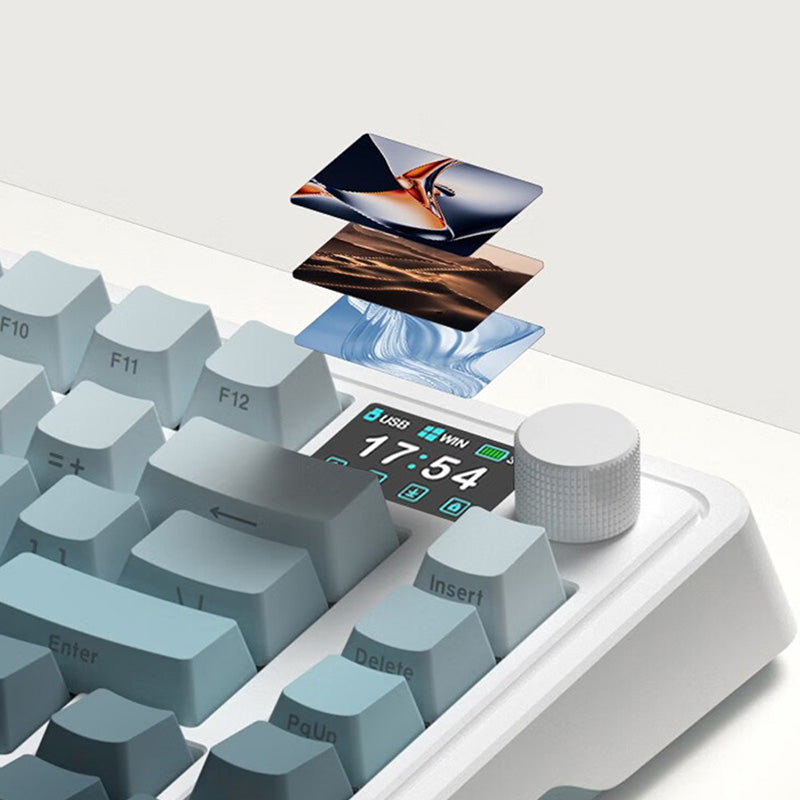 FL_ESPORTSCMK75DisplayScreenMechanicalKeyboard_13