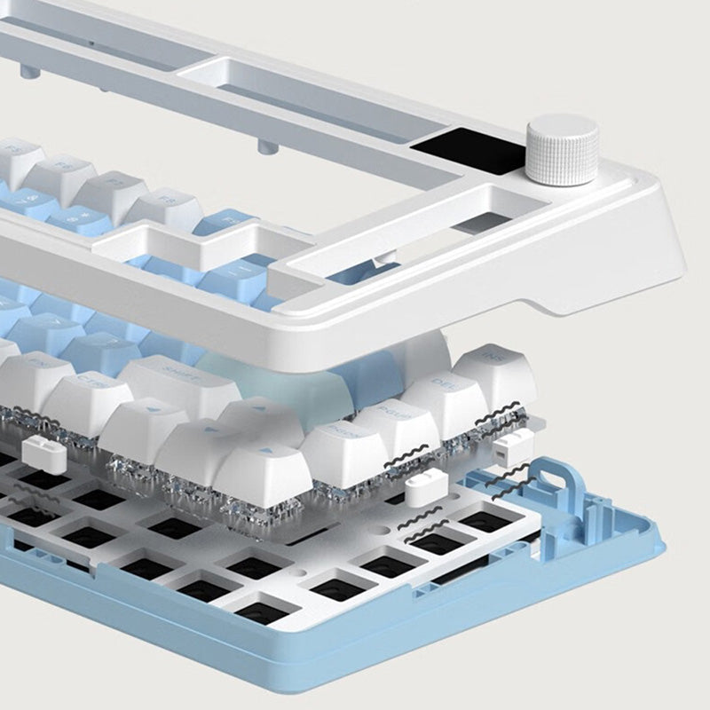 FL_ESPORTSCMK75DisplayScreenMechanicalKeyboard_14