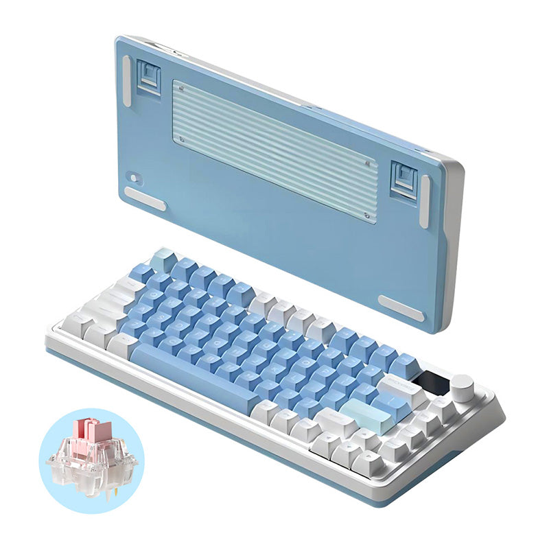 FL_ESPORTSCMK75DisplayScreenMechanicalKeyboard_1