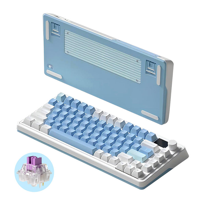 FL_ESPORTSCMK75DisplayScreenMechanicalKeyboard_2