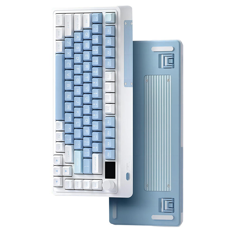 FL_ESPORTSCMK75DisplayScreenMechanicalKeyboard_4