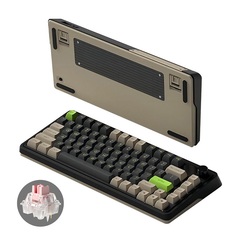 FL_ESPORTSCMK75DisplayScreenMechanicalKeyboard_5