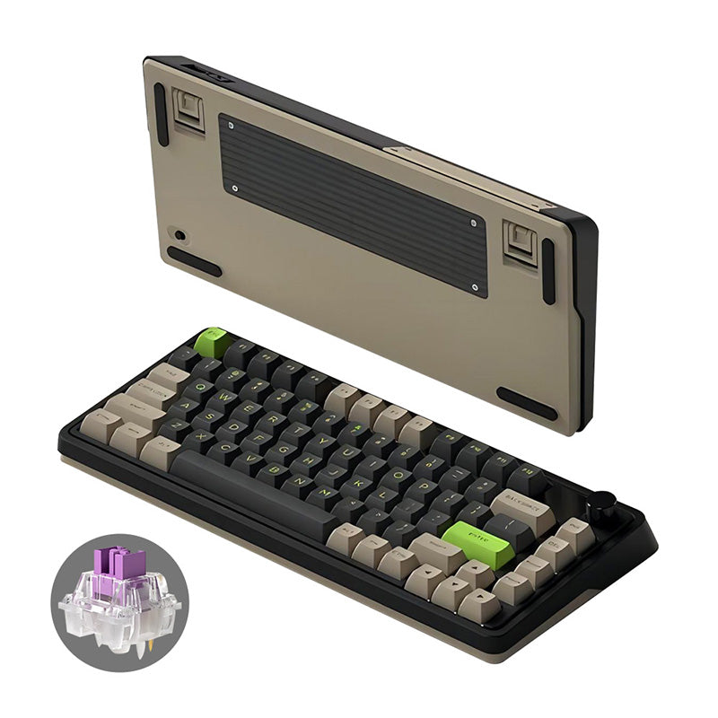 FL_ESPORTSCMK75DisplayScreenMechanicalKeyboard_6