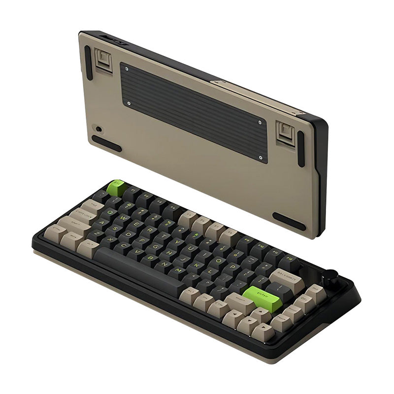 FL_ESPORTSCMK75DisplayScreenMechanicalKeyboard_7