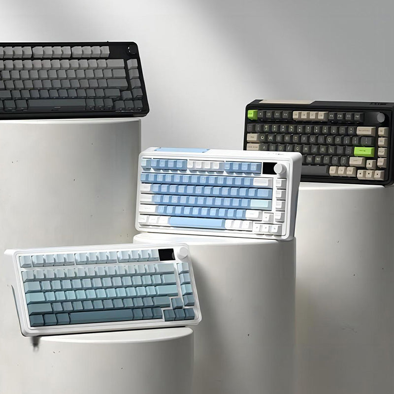 FL_ESPORTSCMK75DisplayScreenMechanicalKeyboard_8