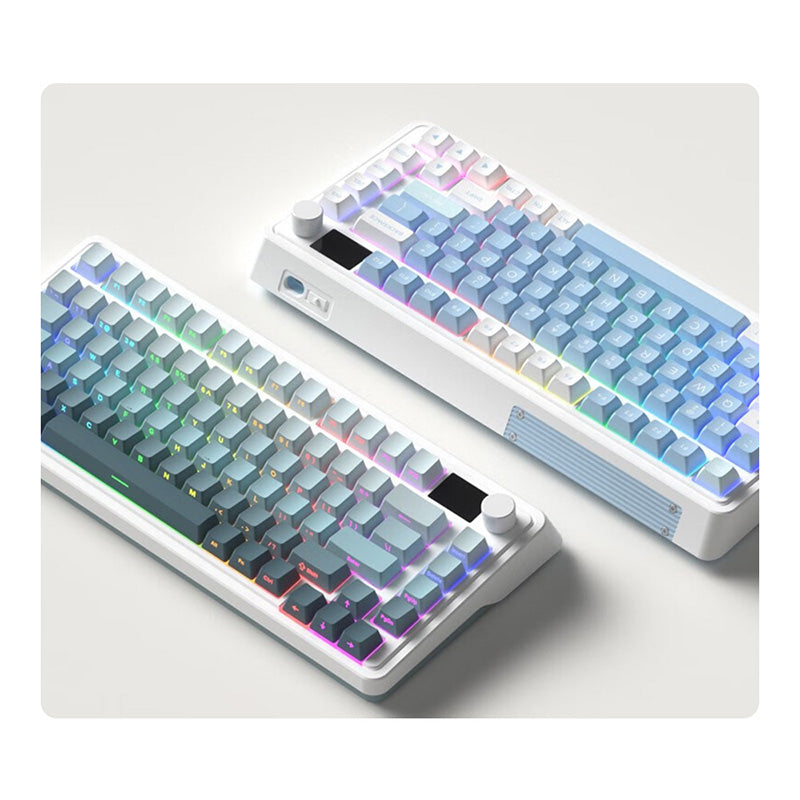 FL_ESPORTSCMK75DisplayScreenMechanicalKeyboard_9