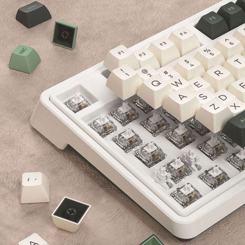 FL_ESPORTSCMK9896_MechanicalKeyboard_4