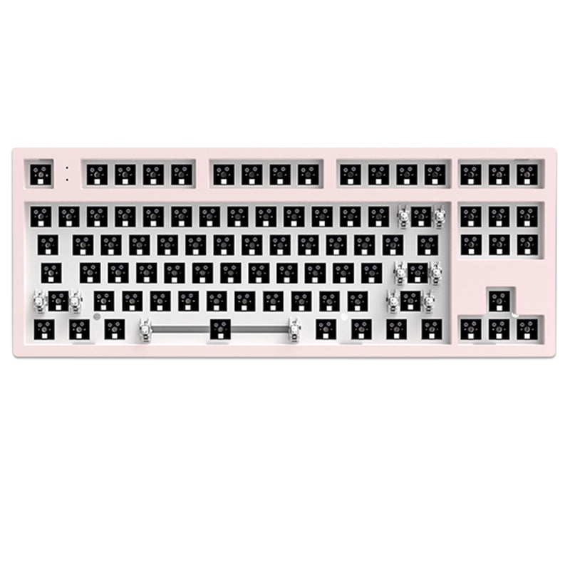 FL_ESPORTSMK870TKLDIYKit_1