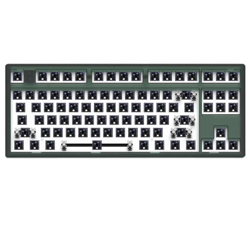 FL_ESPORTSMK870TKLDIYKit_3