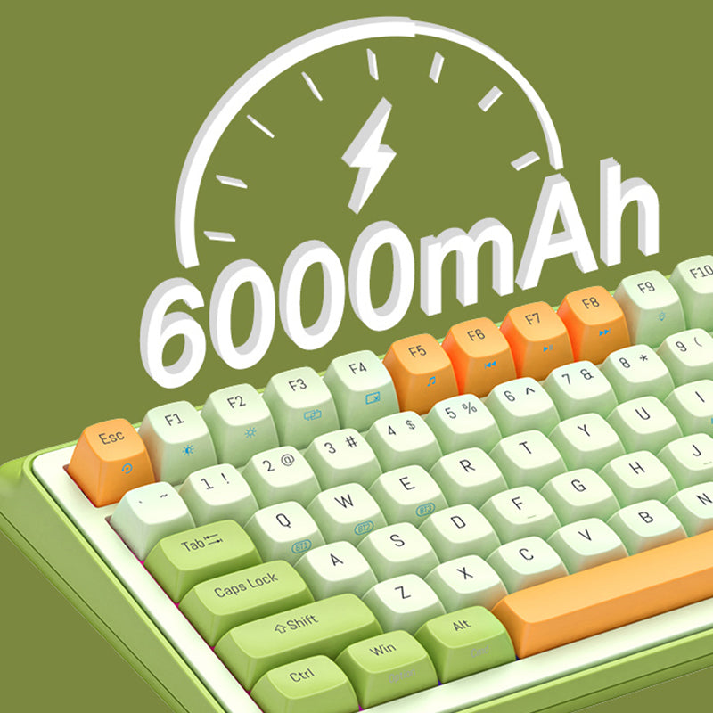 FOPATOH98WirelessMechanicalKeyboard_12_6602ca7c-fc15-4f31-b77b-0478c1b2f7b1