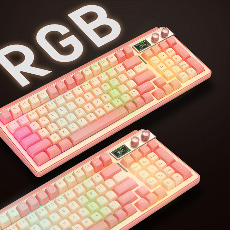 FOPATOH98WirelessMechanicalKeyboard_7