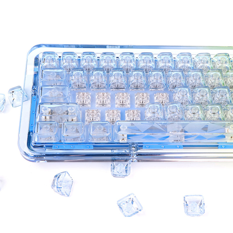 FirstBloodB67TransparentMechanicalKeyboard_5_1ab93dc1-0b52-4dd3-a8e9-4513bbae7429