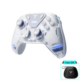 Flydigi APEX 4 Gaming Controller with Force Feedback Trigger