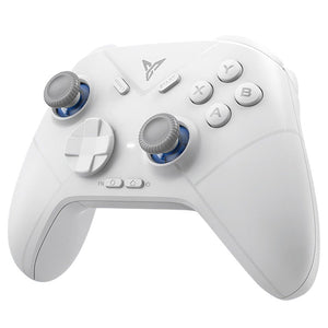 Flydigi Direwolf 3 Gaming Controller Compatible with PC/Switch/Apple /Android