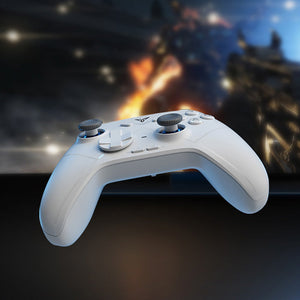 Flydigi Direwolf 3 Gaming Controller Compatible with PC/Switch/Apple /Android