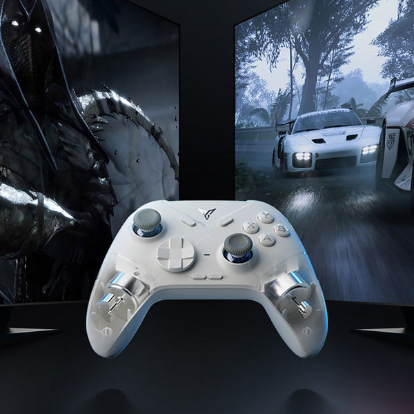 Flydigi Direwolf 3 Gaming Controller Compatible with PC/Switch/Apple /Android