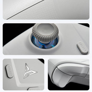 Flydigi Direwolf 3 Gaming Controller Compatible with PC/Switch/Apple /Android