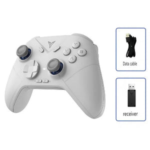 Flydigi Direwolf 3 Gaming Controller Compatible with PC/Switch/Apple /Android