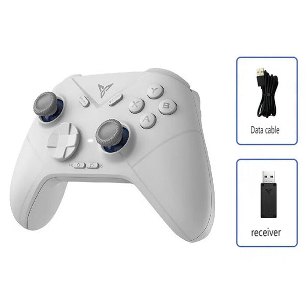 Flydigi Direwolf 3 Gaming Controller Compatible with PC/Switch/Apple /Android